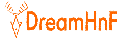 DreamHnF
